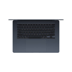MacBook_Air_15-in_M5_Midnight_PDP_Image_Position_2__en-US