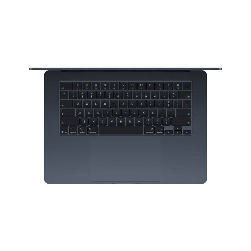 MacBook_Air_15-in_M5_Midnight_PDP_Image_Position_2__en-US