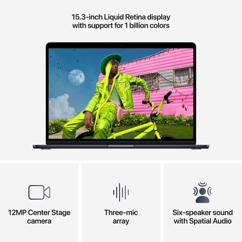 MacBook_Air_15-in_M5_Midnight_PDP_Image_Position_5__en-US