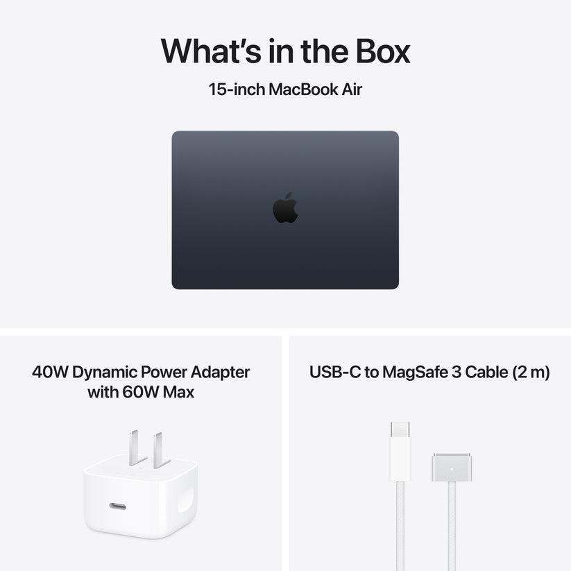 MacBook_Air_15-in_M5_Midnight_PDP_Image_Position_9__en-US