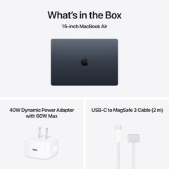 MacBook_Air_15-in_M5_Midnight_PDP_Image_Position_9__en-US