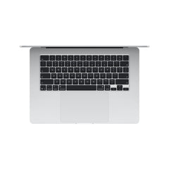 MacBook_Air_15-in_M5_Silver_PDP_Image_Position_2__en-US