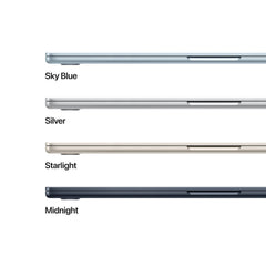 MacBook_Air_15-in_M5_Silver_PDP_Image_Position_3__en-US