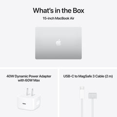 MacBook_Air_15-in_M5_Silver_PDP_Image_Position_9__en-US