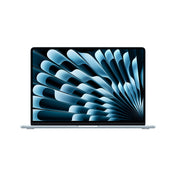 MacBook_Air_15-in_M5_Sky_Blue_PDP_Image_Position_1__en-US