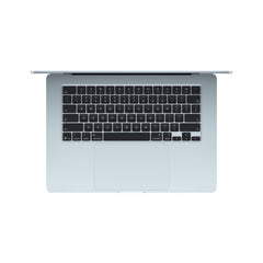 MacBook_Air_15-in_M5_Sky_Blue_PDP_Image_Position_2__en-US