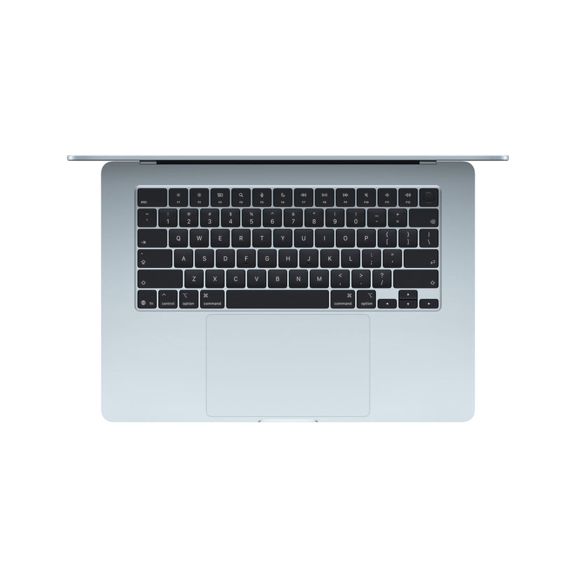 MacBook_Air_15-in_M5_Sky_Blue_PDP_Image_Position_2__en-US