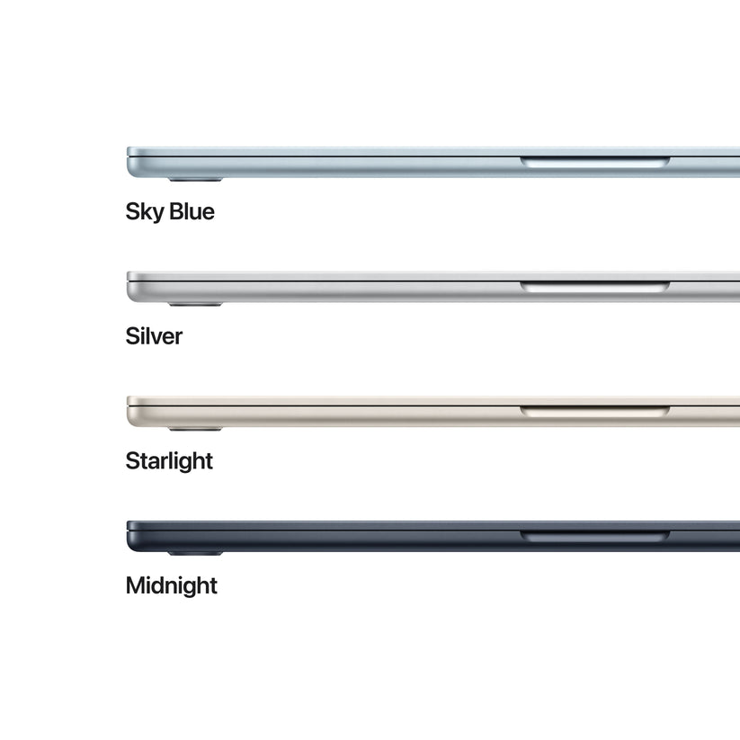 MacBook_Air_15-in_M5_Sky_Blue_PDP_Image_Position_3__en-US