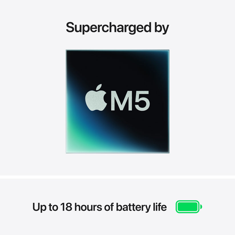 MacBook_Air_15-in_M5_Sky_Blue_PDP_Image_Position_4__en-US