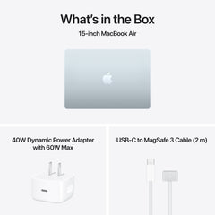 MacBook_Air_15-in_M5_Sky_Blue_PDP_Image_Position_9__en-US