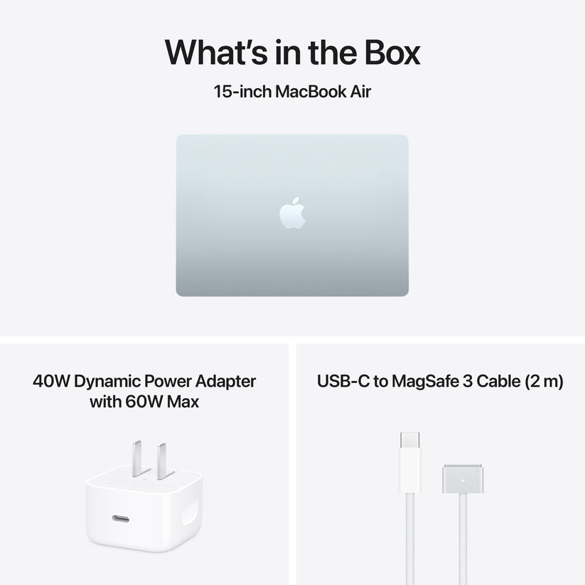 MacBook_Air_15-in_M5_Sky_Blue_PDP_Image_Position_9__en-US