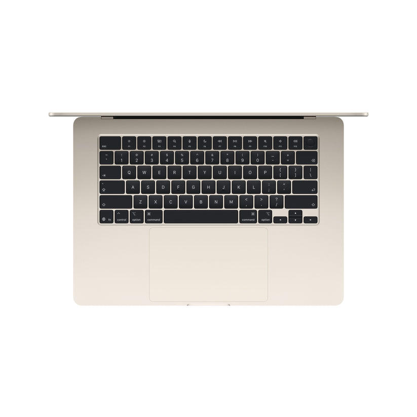 MacBook_Air_15-in_M5_Starlight_PDP_Image_Position_2__en-US