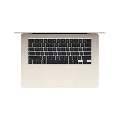 MacBook_Air_15-in_M5_Starlight_PDP_Image_Position_2__en-US