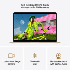 MacBook_Air_15-in_M5_Starlight_PDP_Image_Position_5__en-US