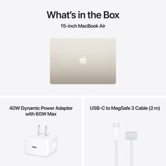 MacBook_Air_15-in_M5_Starlight_PDP_Image_Position_9__en-US