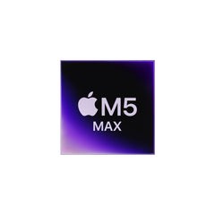 MacBook_Pro_14-in_M5_Max_Silver_PDP_Image_Position_3__en-US