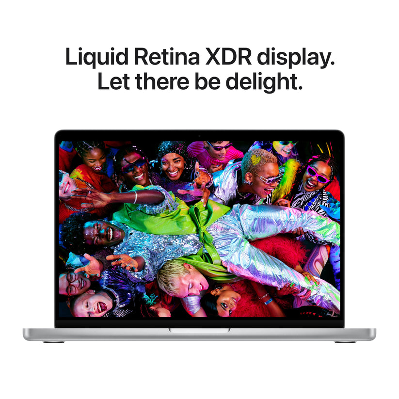 MacBook_Pro_14-in_M5_Max_Silver_PDP_Image_Position_6__en-US