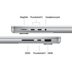 MacBook_Pro_14-in_M5_Max_Silver_PDP_Image_Position_7__en-US