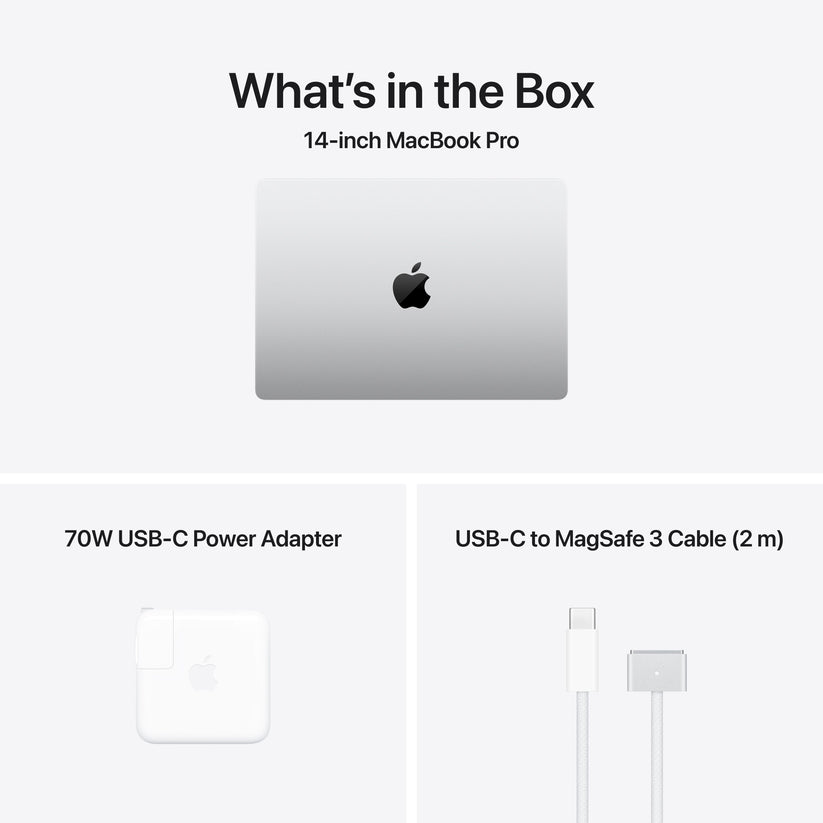 MacBook_Pro_14-in_M5_Max_Silver_PDP_Image_Position_9__en-US