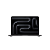 MacBook_Pro_14-in_M5_Max_Space_Black_PDP_Image_Position_1__en-US