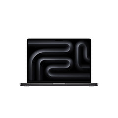 MacBook_Pro_14-in_M5_Max_Space_Black_PDP_Image_Position_1__en-US