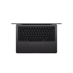 MacBook_Pro_14-in_M5_Max_Space_Black_PDP_Image_Position_2__en-US