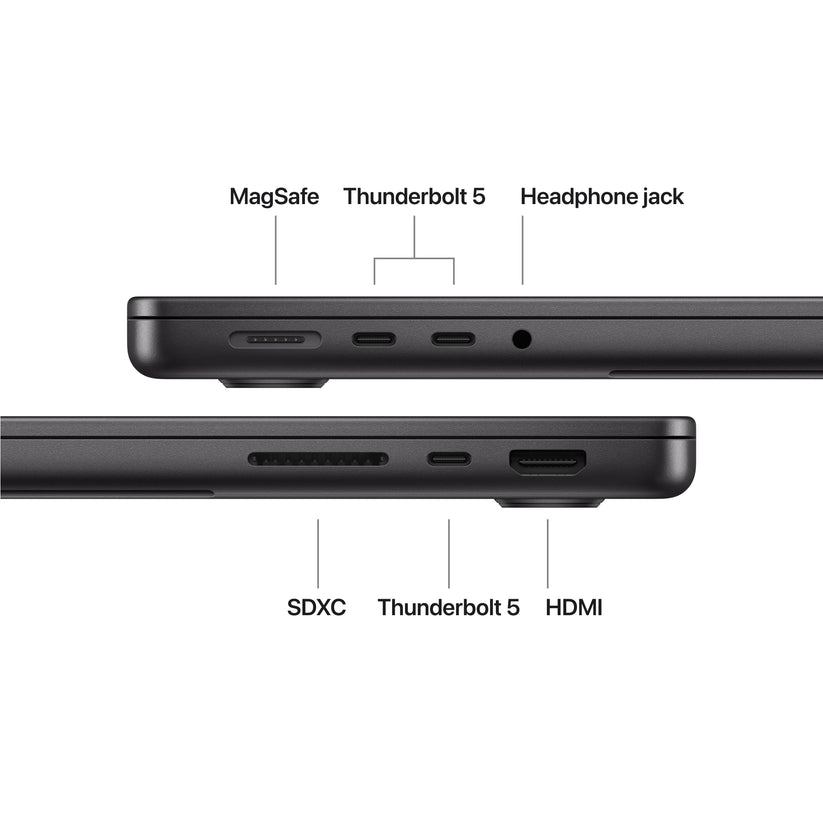 MacBook_Pro_14-in_M5_Max_Space_Black_PDP_Image_Position_7__en-US