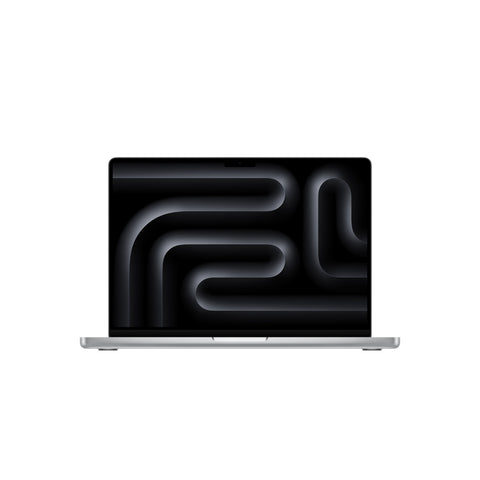 MacBook_Pro_14-in_M5_Pro_Silver_PDP_Image_Position_1__en-US