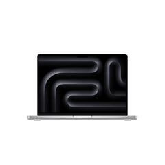 MacBook_Pro_14-in_M5_Pro_Silver_PDP_Image_Position_1__en-US