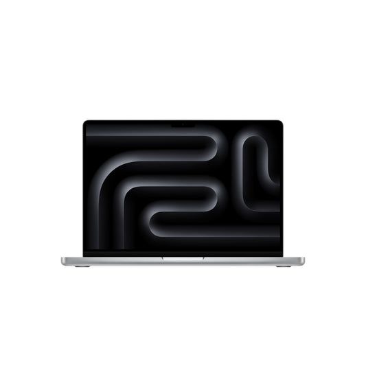 MacBook_Pro_14-in_M5_Pro_Silver_PDP_Image_Position_1__en-US