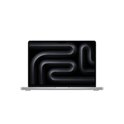 MacBook_Pro_14-in_M5_Pro_Silver_PDP_Image_Position_1__en-US