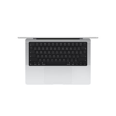 MacBook_Pro_14-in_M5_Pro_Silver_PDP_Image_Position_2__en-US