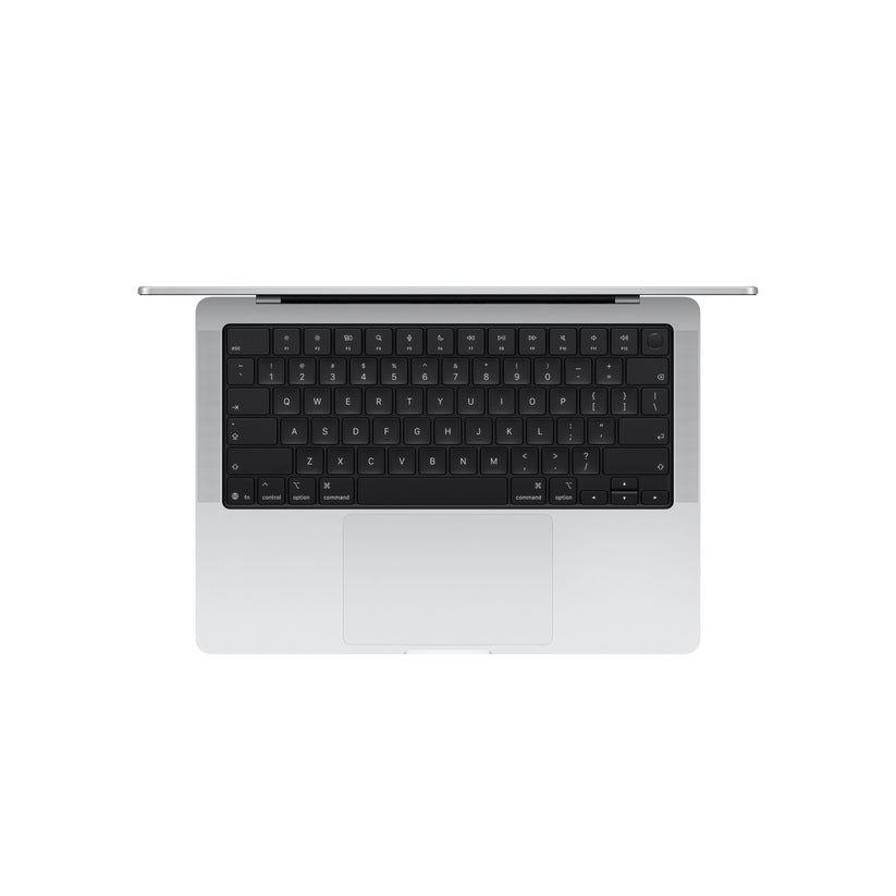 MacBook_Pro_14-in_M5_Pro_Silver_PDP_Image_Position_2__en-US