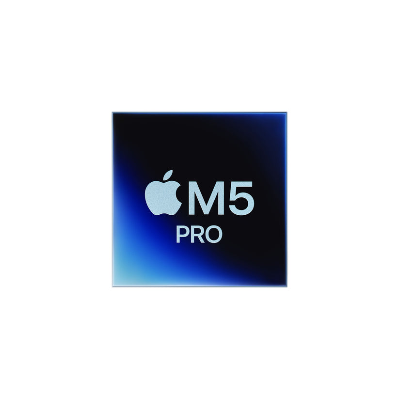 MacBook_Pro_14-in_M5_Pro_Silver_PDP_Image_Position_3__en-US