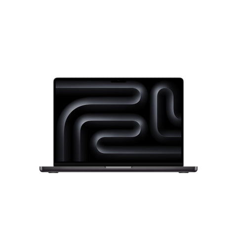 MacBook_Pro_14-in_M5_Pro_Space_Black_PDP_Image_Position_1__en-US