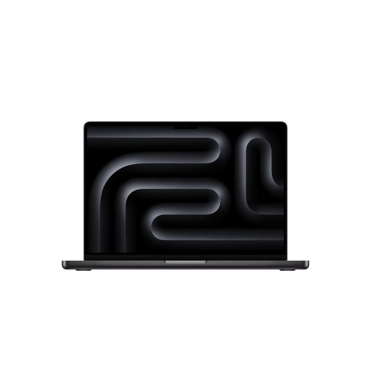 MacBook_Pro_14-in_M5_Pro_Space_Black_PDP_Image_Position_1__en-US