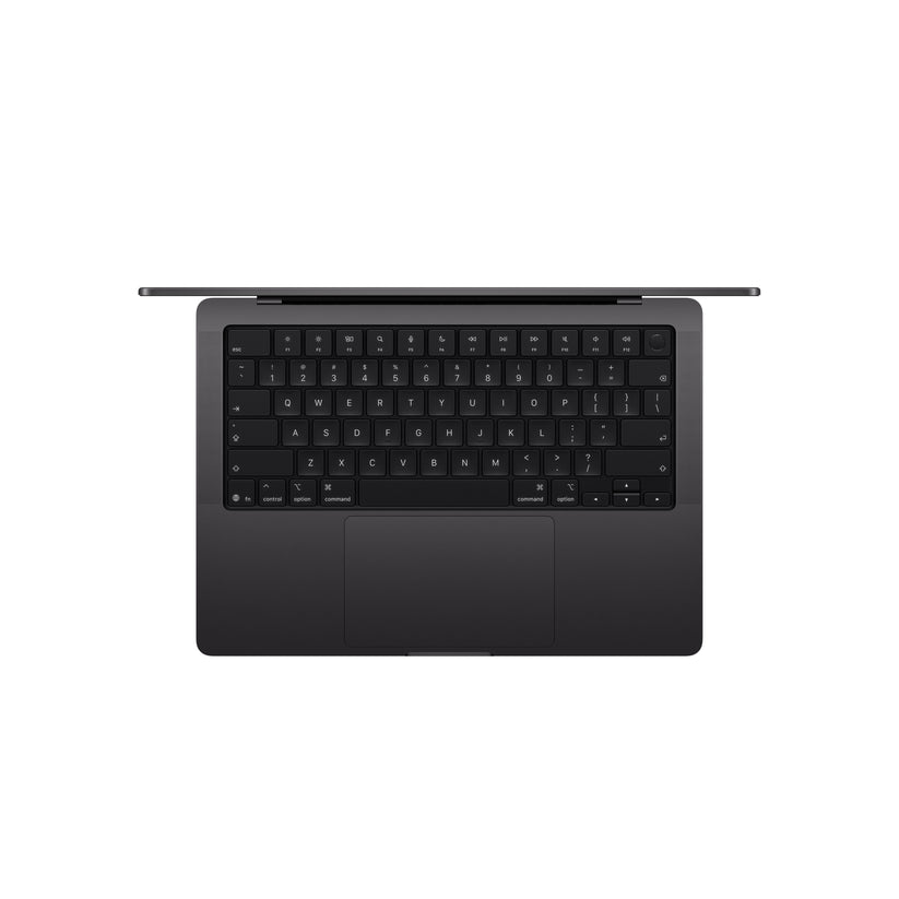 MacBook_Pro_14-in_M5_Pro_Space_Black_PDP_Image_Position_2__en-US