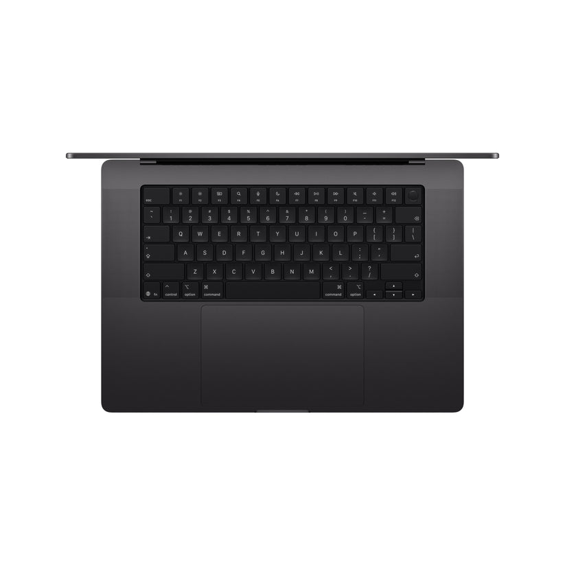 MacBook_Pro_16-in_M5_Max_Space_Black_PDP_Image_Position_2__en-US