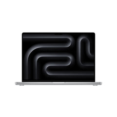 MacBook_Pro_16-in_M5_Pro_Silver_PDP_Image_Position_1__en-US