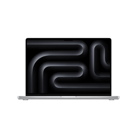 MacBook_Pro_16-in_M5_Pro_Silver_PDP_Image_Position_1__en-US