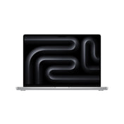 MacBook_Pro_16-in_M5_Pro_Silver_PDP_Image_Position_1__en-US