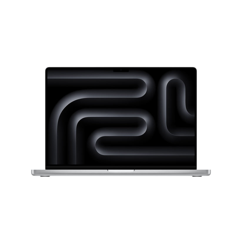 MacBook_Pro_16-in_M5_Pro_Silver_PDP_Image_Position_1__en-US