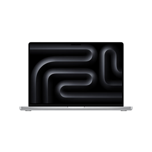 MacBook_Pro_16-in_M5_Pro_Silver_PDP_Image_Position_1__en-US