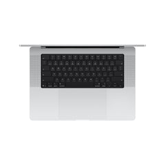 MacBook_Pro_16-in_M5_Pro_Silver_PDP_Image_Position_2__en-US