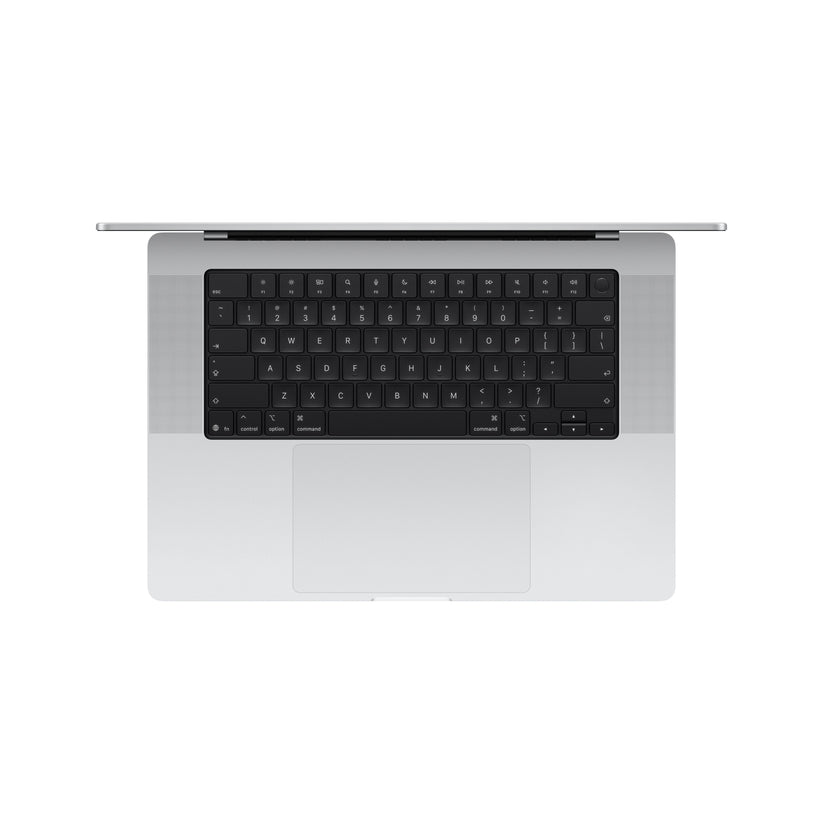 MacBook_Pro_16-in_M5_Pro_Silver_PDP_Image_Position_2__en-US