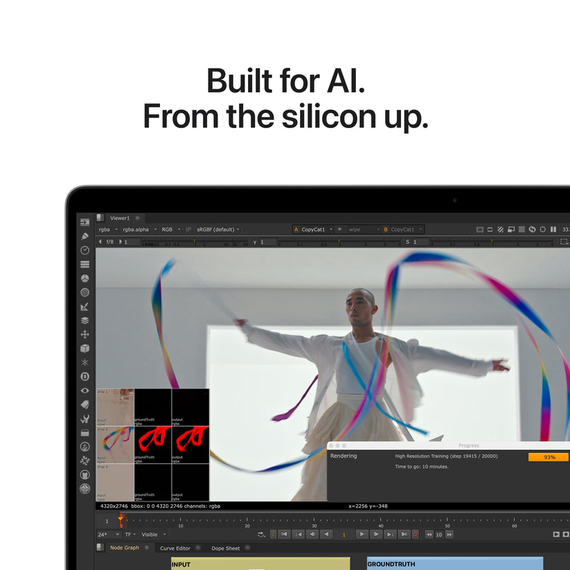 MacBook_Pro_16-in_M5_Pro_Silver_PDP_Image_Position_4__en-US