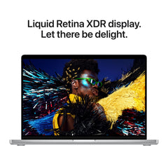 MacBook_Pro_16-in_M5_Pro_Silver_PDP_Image_Position_6__en-US