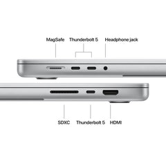 MacBook_Pro_16-in_M5_Pro_Silver_PDP_Image_Position_7__en-US