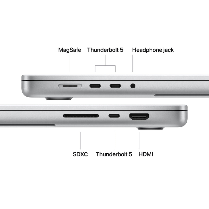 MacBook_Pro_16-in_M5_Pro_Silver_PDP_Image_Position_7__en-US