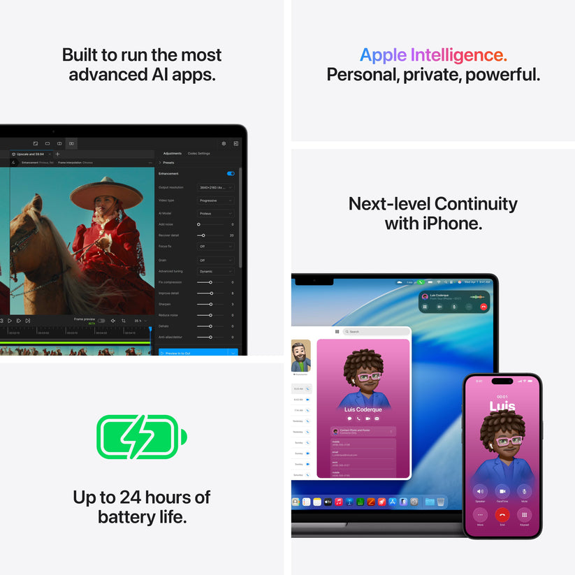 MacBook_Pro_16-in_M5_Pro_Silver_PDP_Image_Position_8__en-US